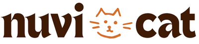 Nuvi Cat