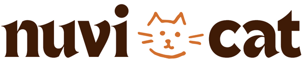 Nuvi Cat